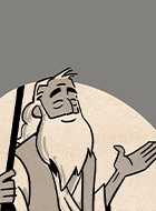 DEUTERONOMY
