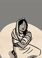 2 SAMUELA
