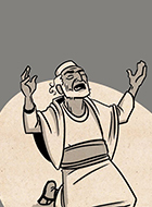 HABAKUKA