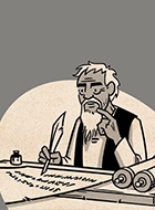 THUPUAN